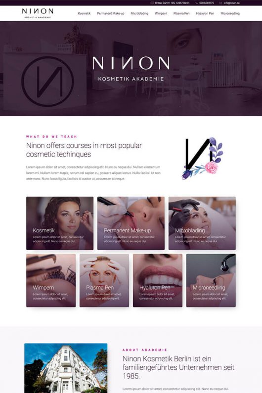 tlf-custom-design-for_0008_ninon-cosmetics-website-od9hsijgbwx1w28imjehnsrdmw82z3bu3rsqtojn2m